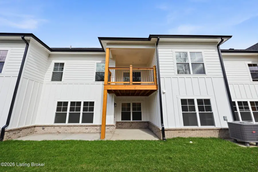 14711 Stable Gate Pl, Louisville, KY 40245 - #2