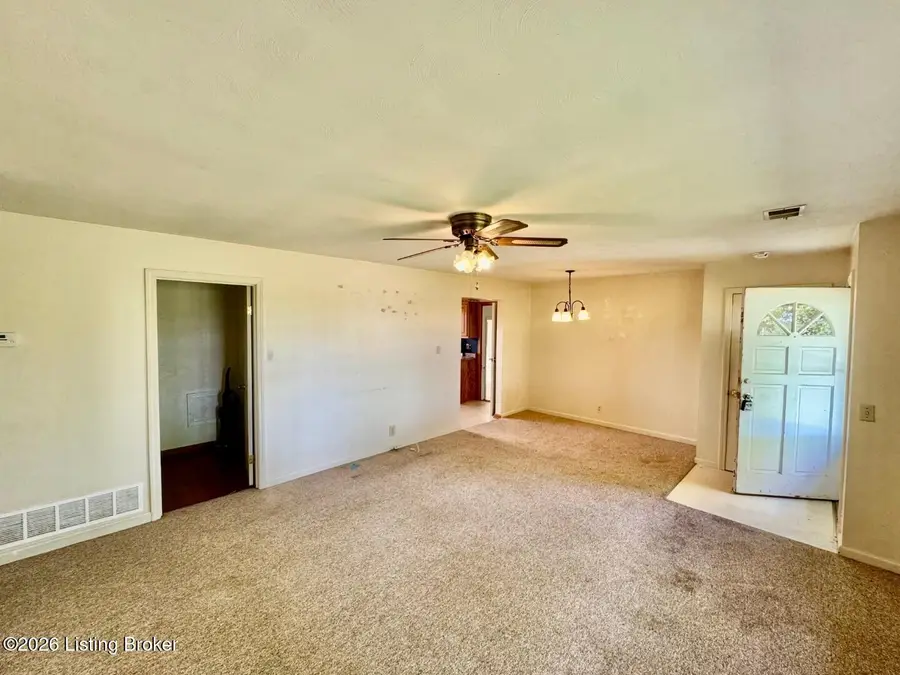5464 Mackville Rd, Springfield, KY 40069 - #2