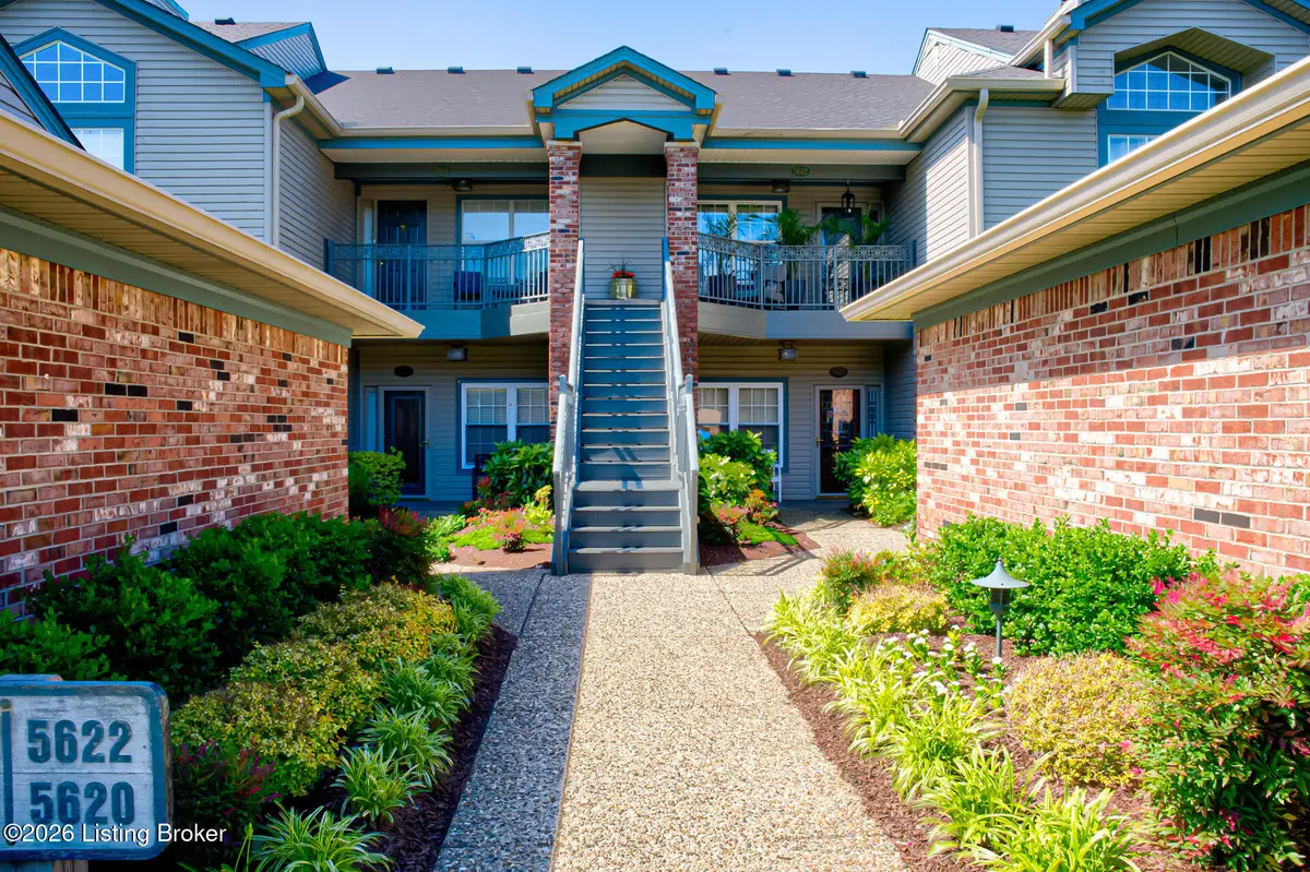 5620 Harrods Run Rd, Prospect, KY 40059 - #1