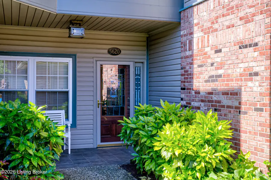 5620 Harrods Run Rd, Prospect, KY 40059 - #3