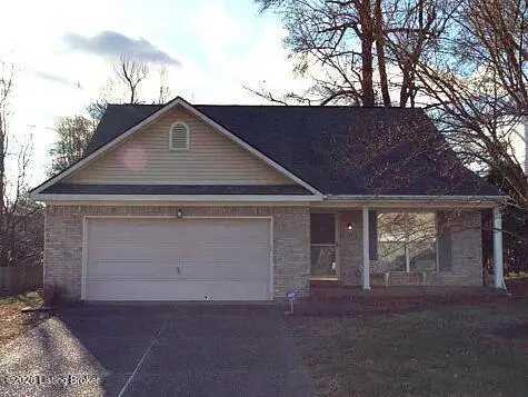 11813 Oak Bay Dr, Louisville, KY 40245 - #1