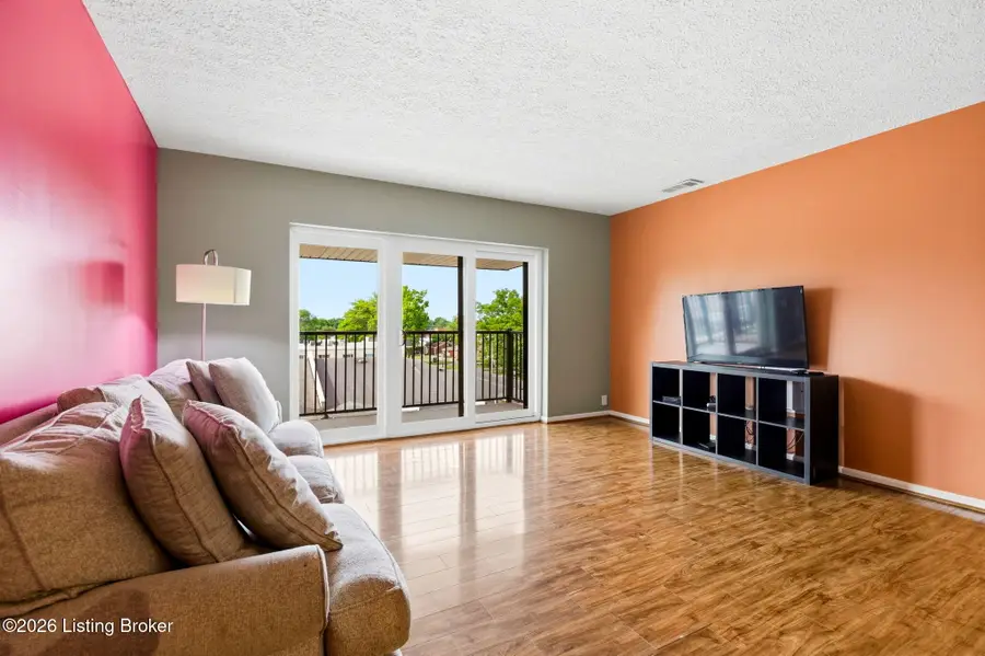 4180 Lyndon Way #507, Louisville, KY 40207 - #2
