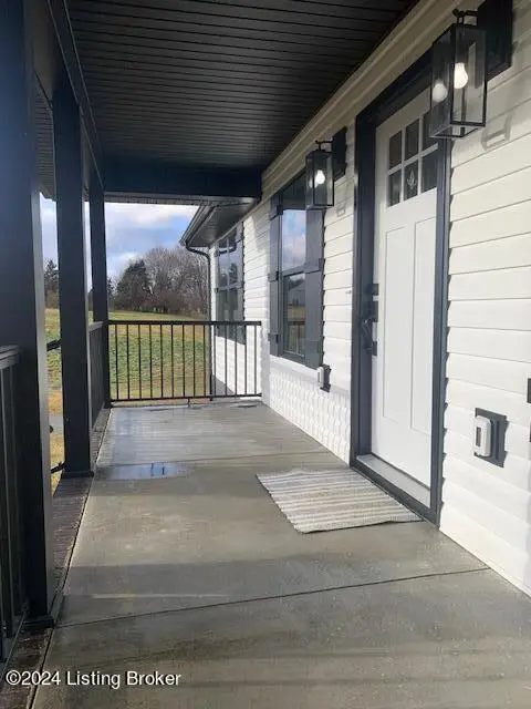 468 Sonny Aaron Dr, Jamestown, KY 42629 - #3