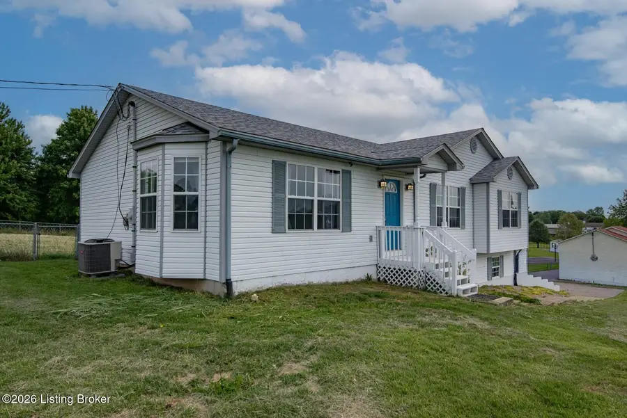 164 Carlton Ct, Vine Grove, KY 40175 - #3
