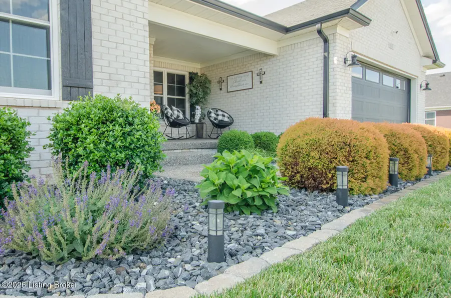 115 Charleston Dr, Mount Washington, KY 40047 - #3