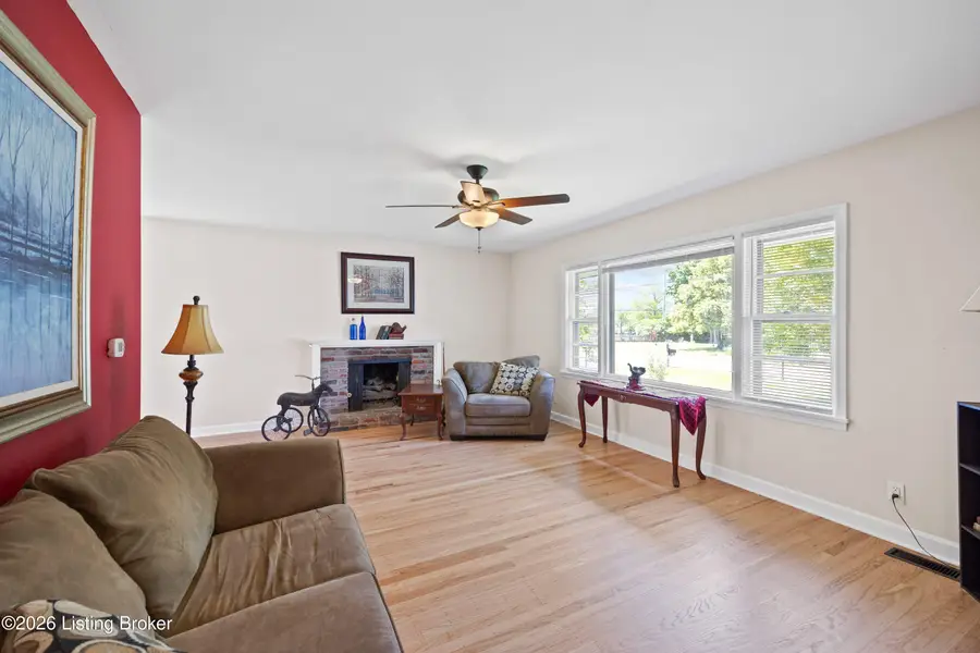 2407 Cherian Dr, Louisville, KY 40299 - #2