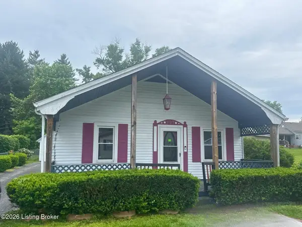 137 Center St, Lebanon Junction, KY 40150