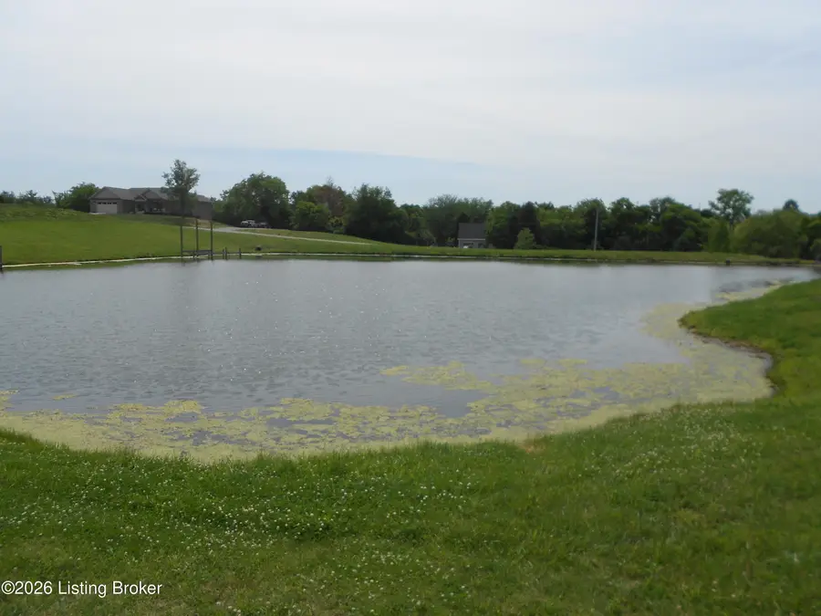 4939 Bloomfield Rd, Bardstown, KY 40004 - #2