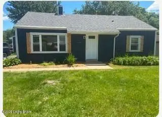 638 Southlawn Dr, Shelbyville, KY 40065