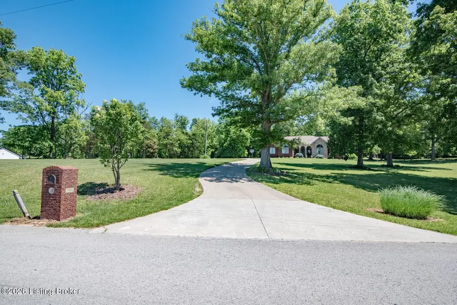 9594 Long Grove Rd, Rineyville, KY 40162 - #2