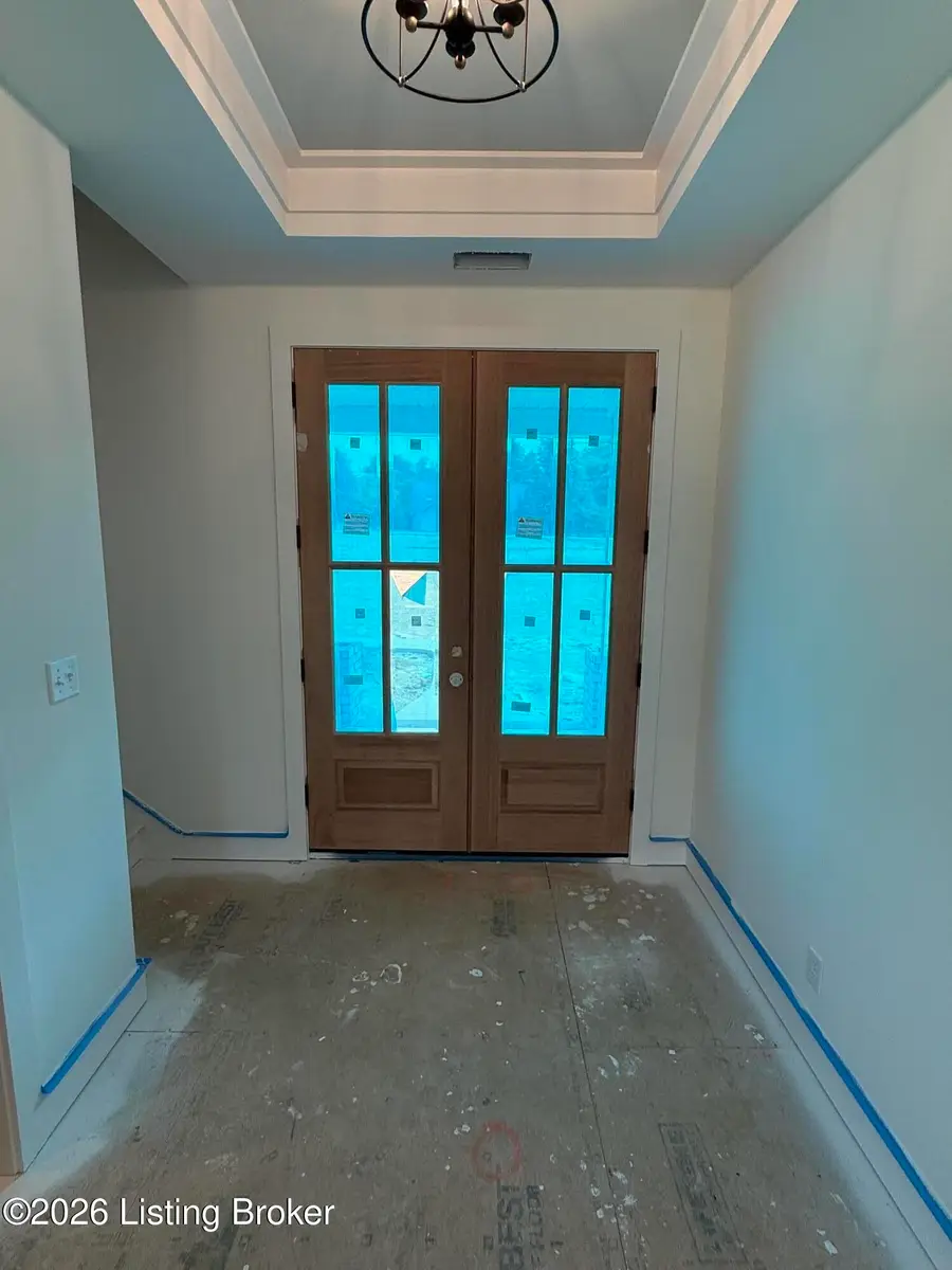 91 Commonwealth Ct, Crestwood, KY 40014 - #2