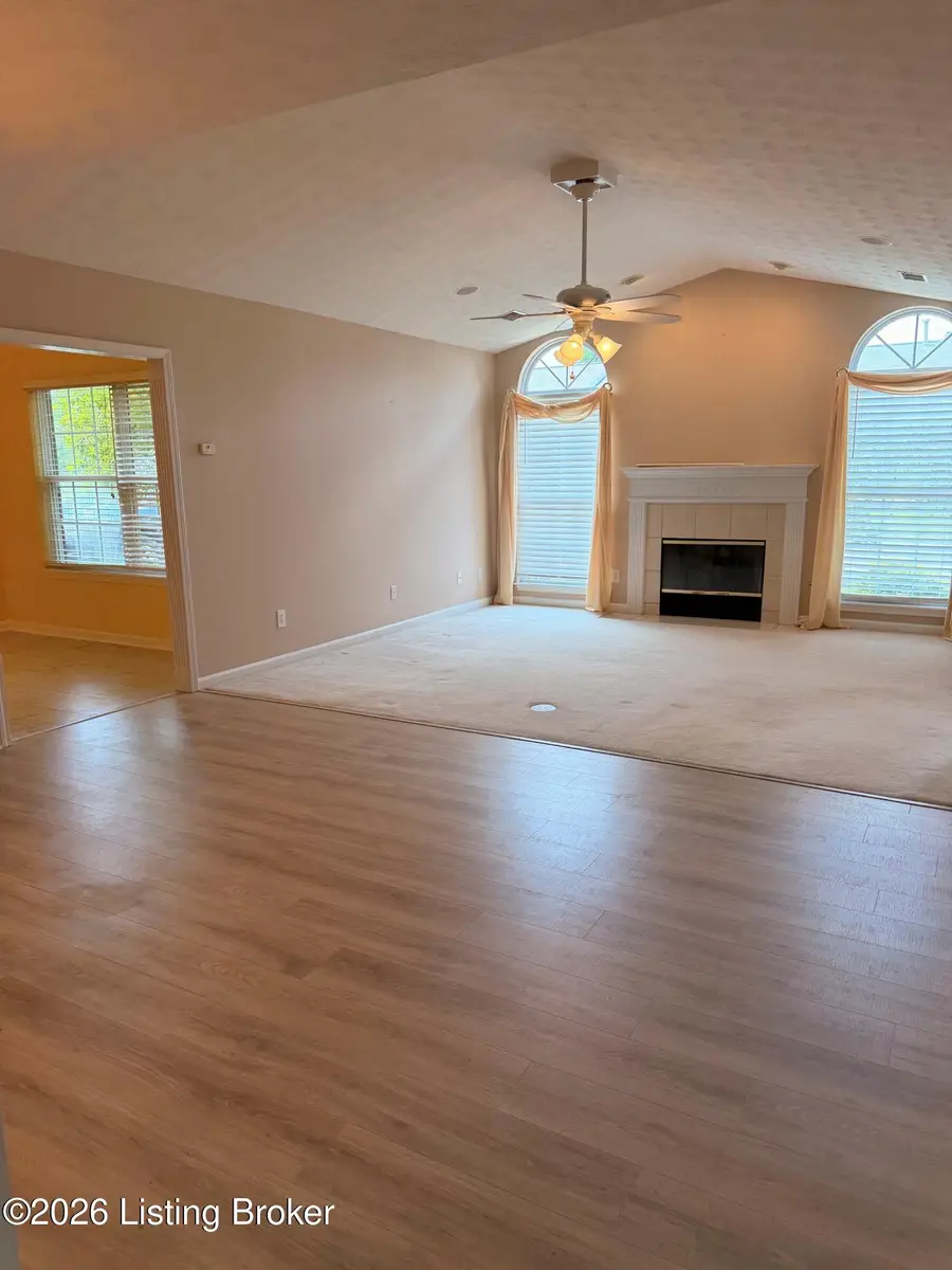 9601 Harvard Commons Ct, Louisville, KY 40291 - #3