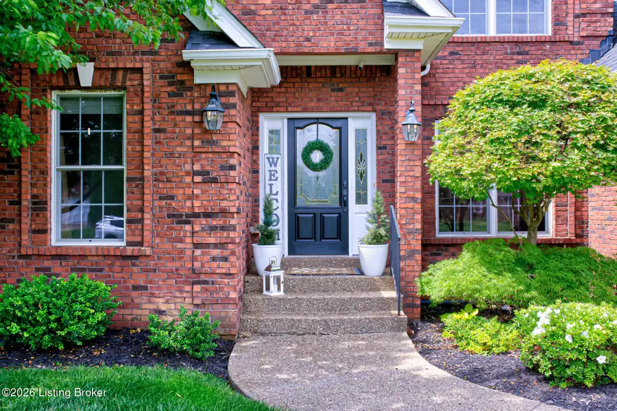 9019 Geneva Cir, Prospect, KY 40059 - #3