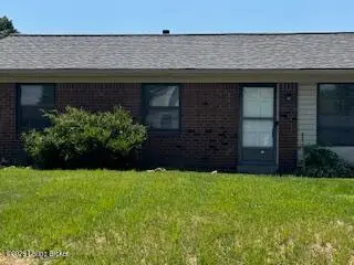 121 W Blue Jay Rd, Louisville, KY 40229 - #1