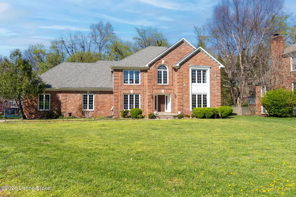 7005 New Bern Ct, Prospect, KY 40059 - #1