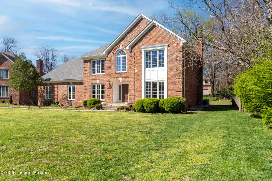 7005 New Bern Ct, Prospect, KY 40059 - #2
