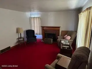 5004 Miles Ln, Louisville, KY 40219 - #2