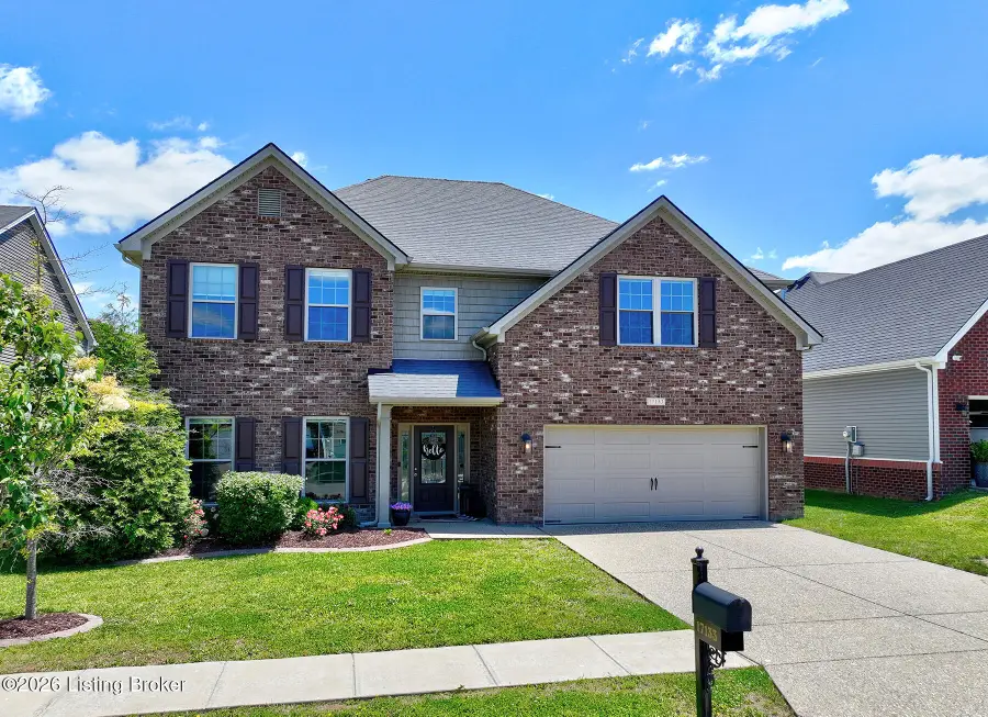 17133 Piton Way, Louisville, KY 40245 - #3