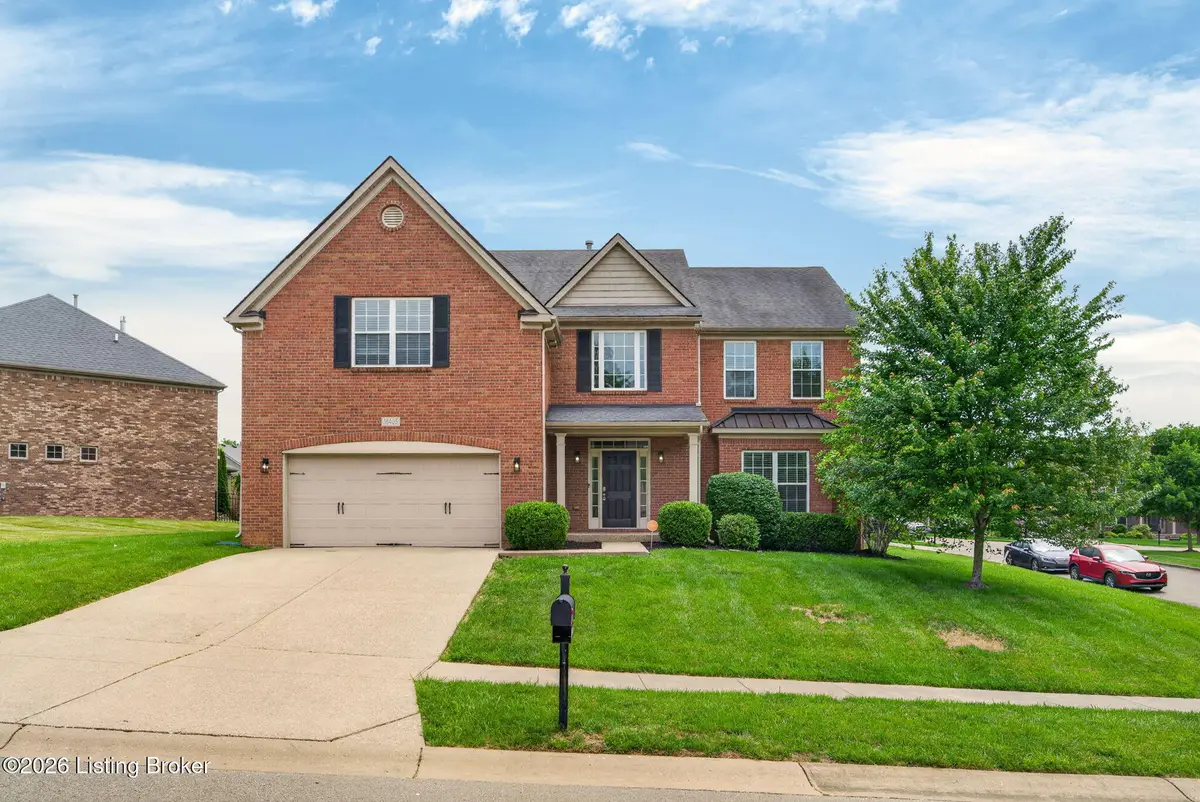 18405 Standwick Dr, Louisville, KY 40245 - #1