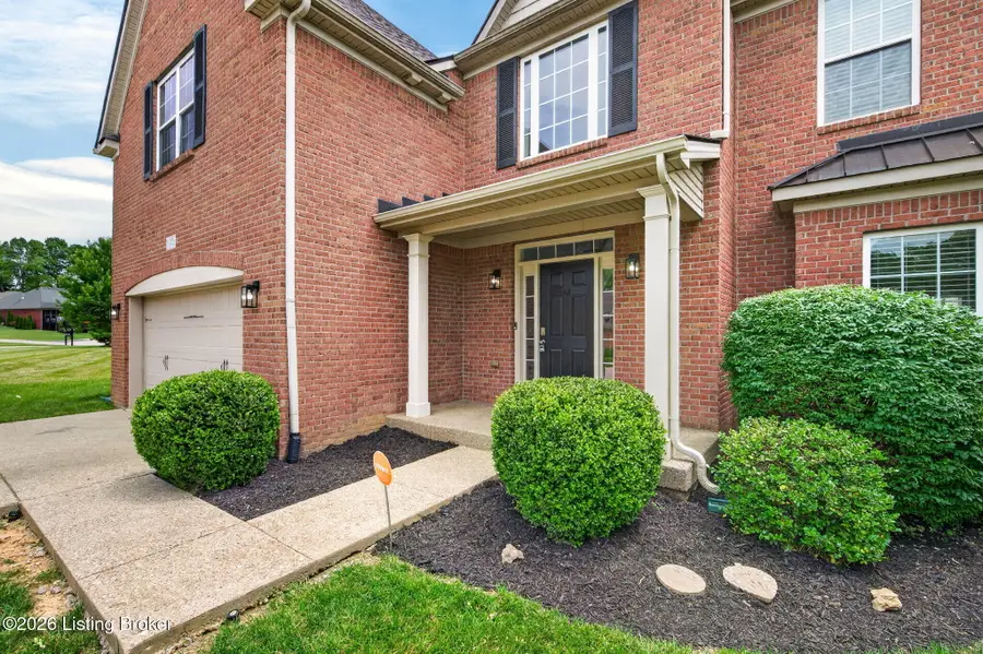 18405 Standwick Dr, Louisville, KY 40245 - #3