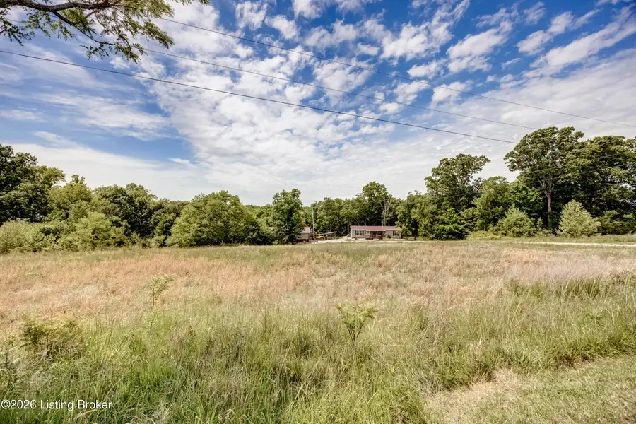 71 Toombs Rd, Bedford, KY 40006 - #2