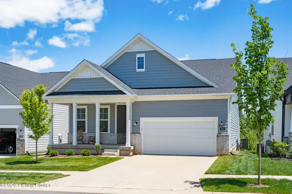 3617 Fordham Park Dr, Louisville, KY 40245