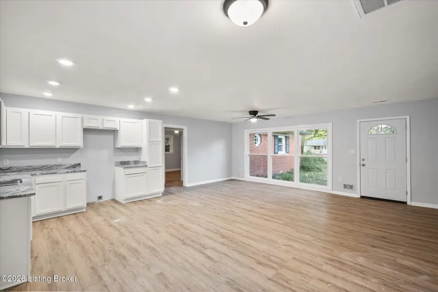 4321 Dohn Ave, Louisville, KY 40216 - #3