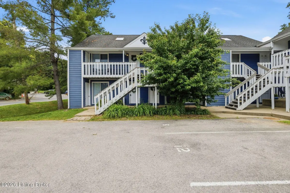 2738 Brownsboro Rd #1, Louisville, KY 40206 - #1