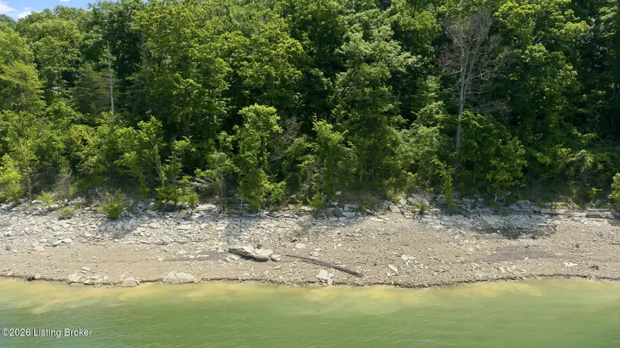20 Twin Oaks Dr, Mammoth Cave, KY 42259 - #2