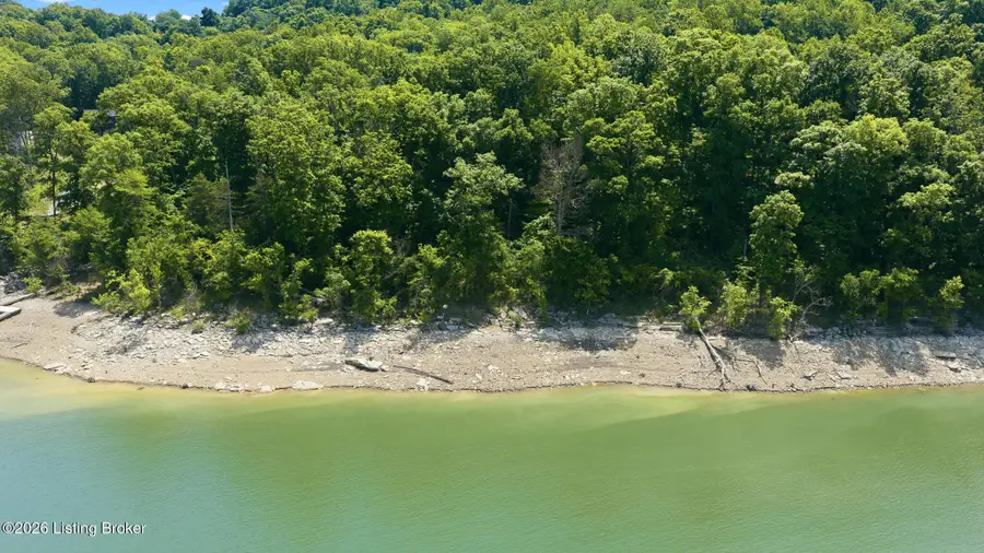 20 Twin Oaks Dr, Mammoth Cave, KY 42259 - #3