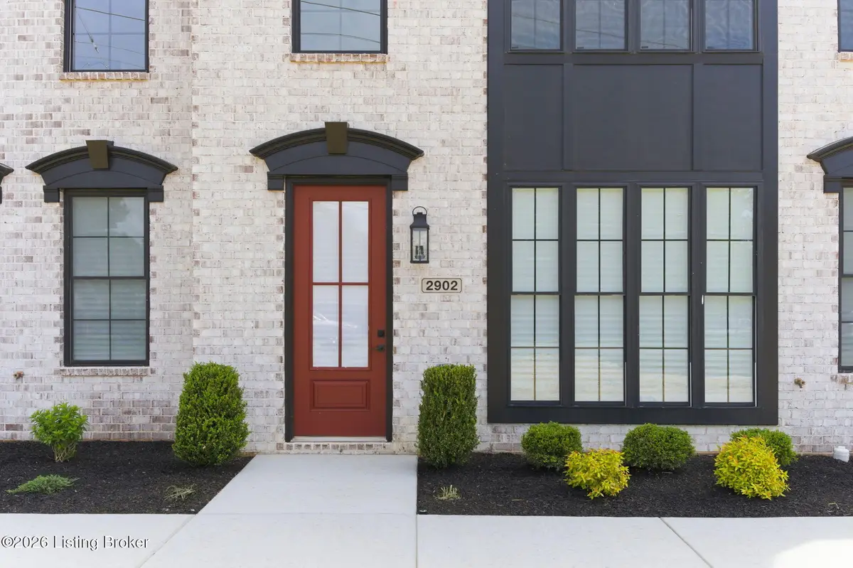 2900 Megan Thompson Way, Louisville, KY 40220 - #1