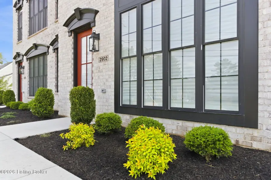 2900 Megan Thompson Way, Louisville, KY 40220 - #2