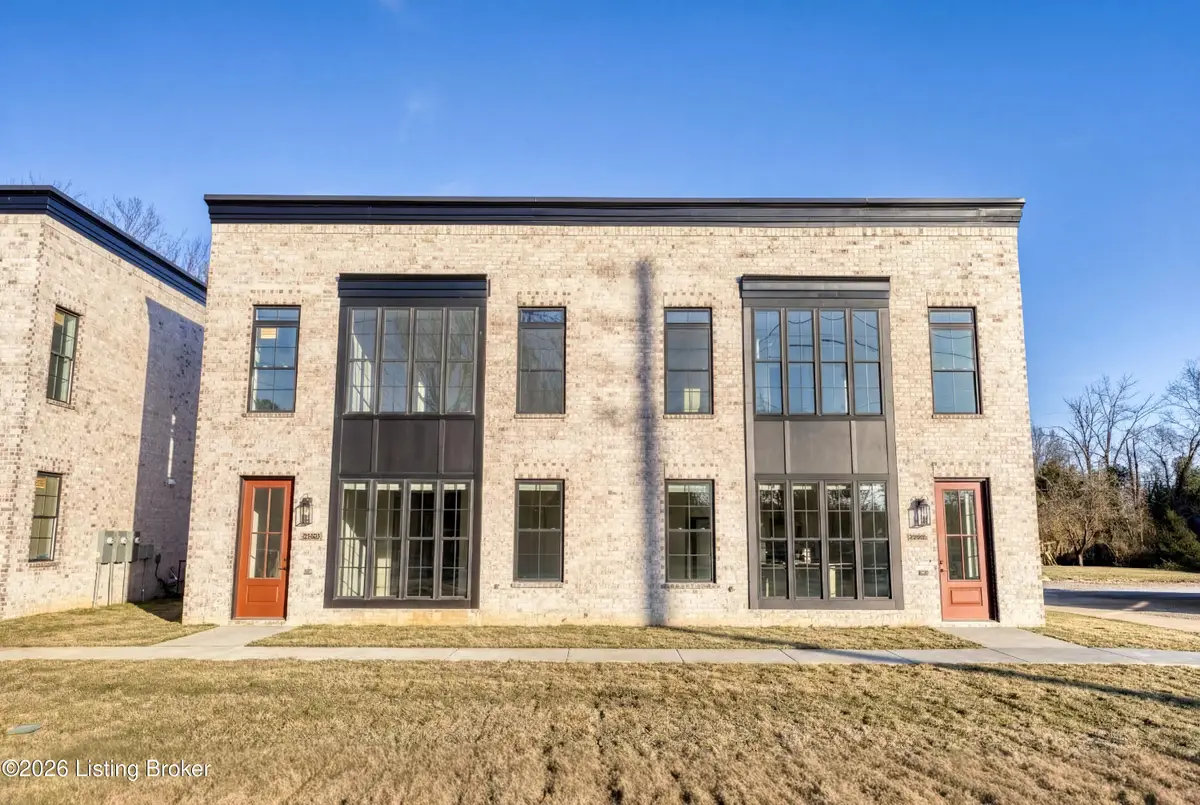 2908 Megan Thompson Way, Louisville, KY 40220 - #1