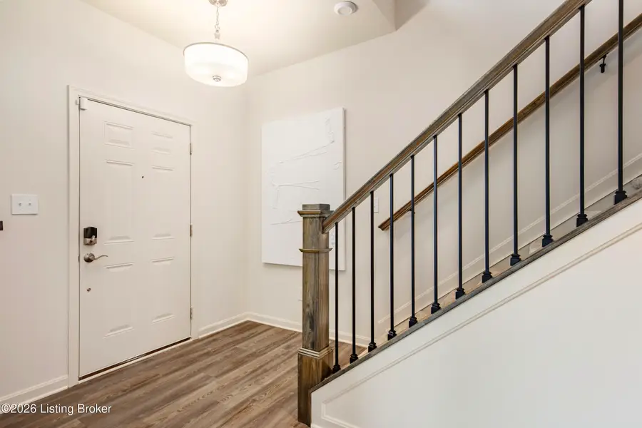 7716 Fair Ln, Louisville, KY 40291 - #2