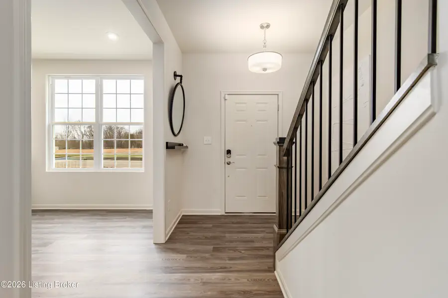 7716 Fair Ln, Louisville, KY 40291 - #3