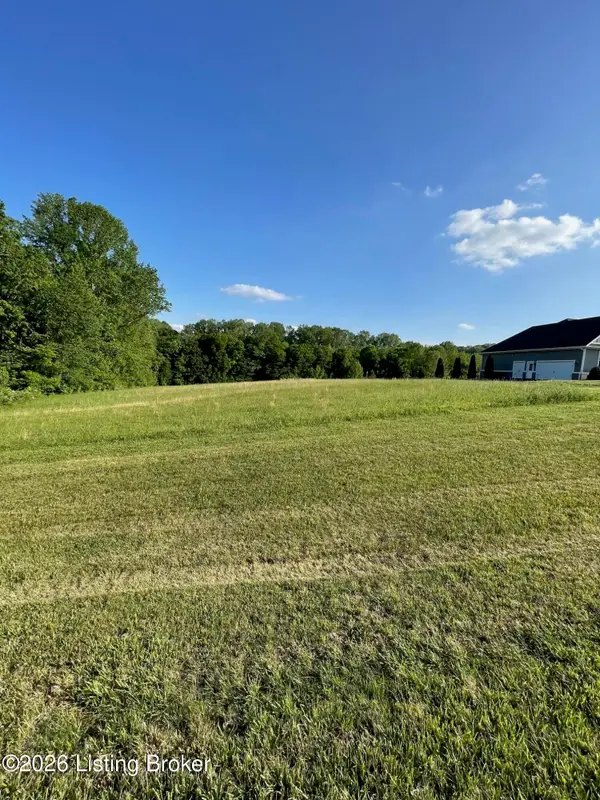 LOT #27 Dunedin Way, Glasgow, KY 42141