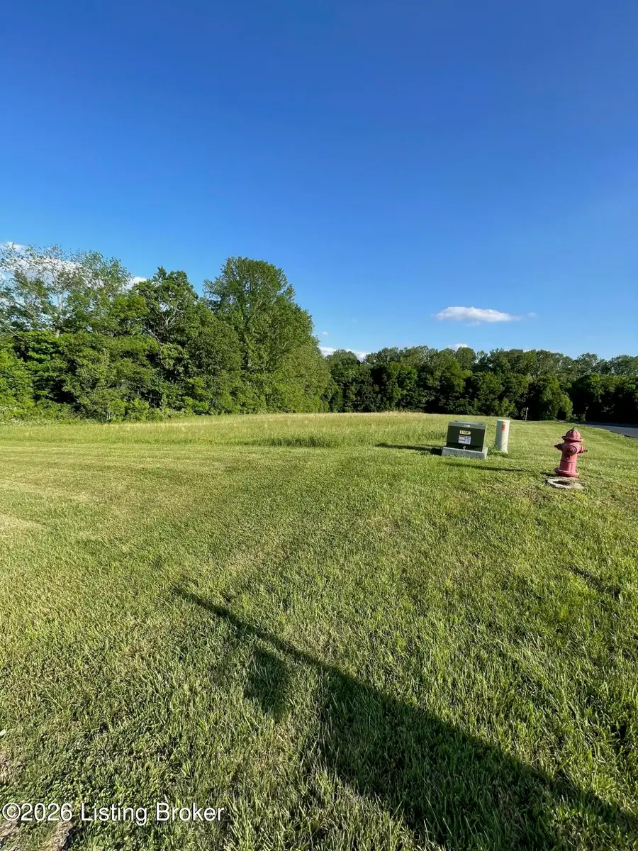 LOT #27 Dunedin Way, Glasgow, KY 42141 - #2