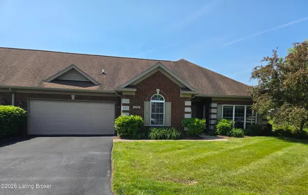 1130 Grazing Meadows Ln, Louisville, KY 40245