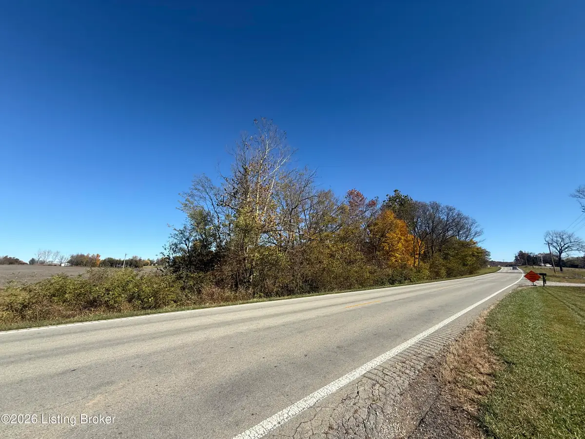 Lot #4 Highway 60 #Lot 4, Vine Grove, KY 40175 - #1