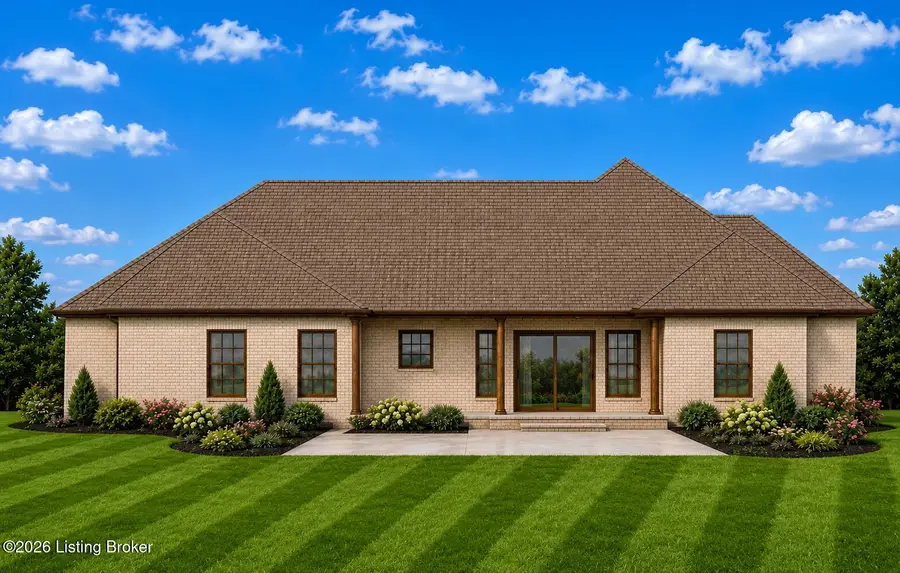 20 Denali Ct, Fisherville, KY 40023 - #2