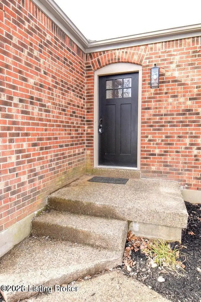 7308 Bluffington Rd, Louisville, KY 40291 - #3