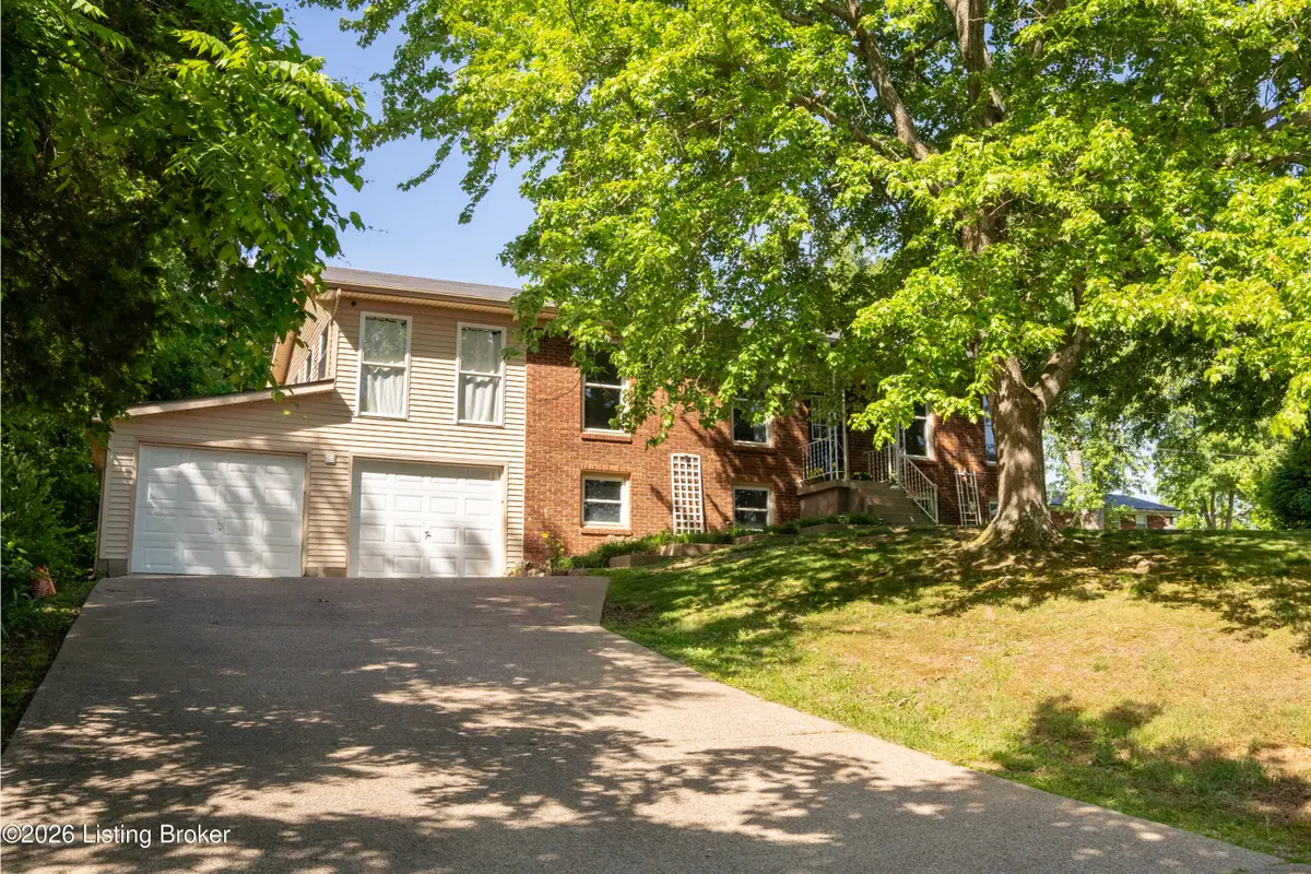 115 Shauna Dr, Leitchfield, KY 42754 - #1