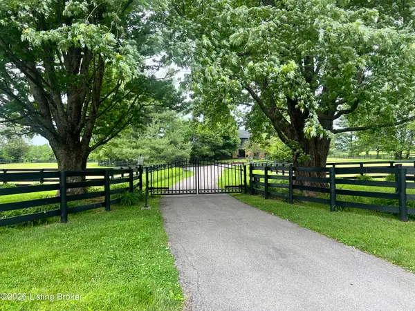 10511 Buckeye Trace, Goshen, KY 40026