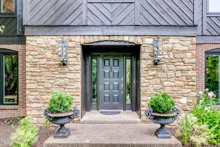 10511 Buckeye Trace, Goshen, KY 40026 - #3