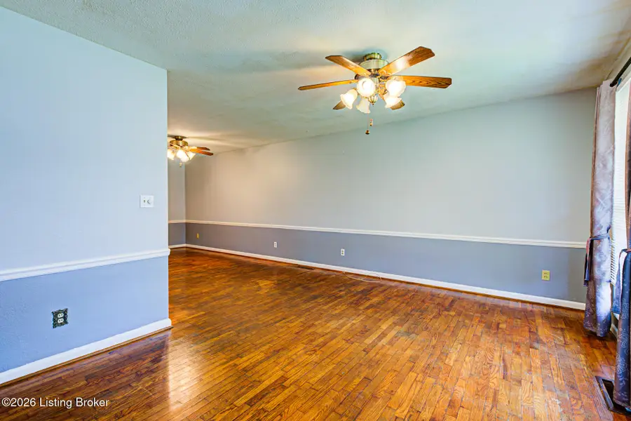 1599 Greenland Park Cir, Shelbyville, KY 40065 - #3