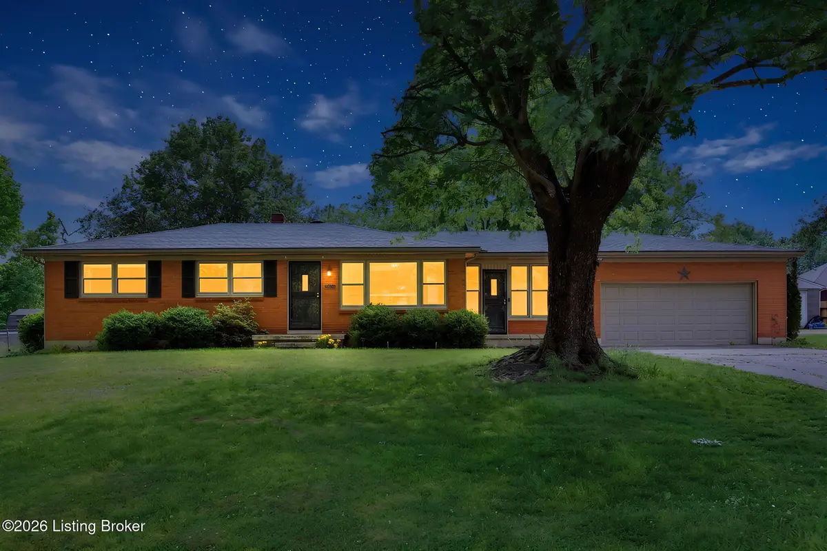11136 S Preston Hwy, Lebanon Junction, KY 40150 - #1