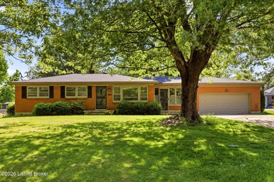 11136 S Preston Hwy, Lebanon Junction, KY 40150 - #2