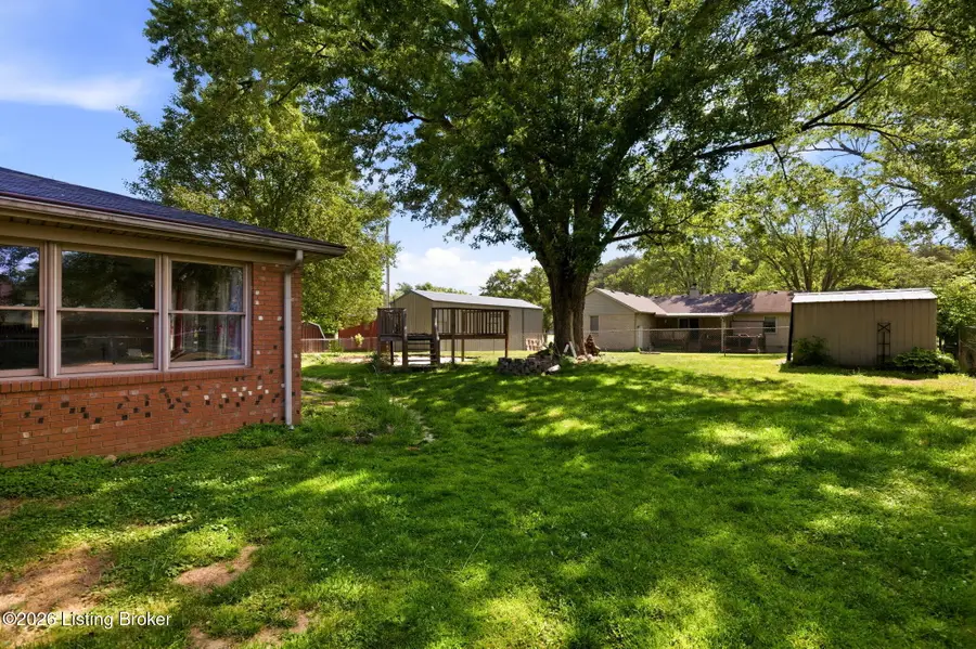11136 S Preston Hwy, Lebanon Junction, KY 40150 - #3