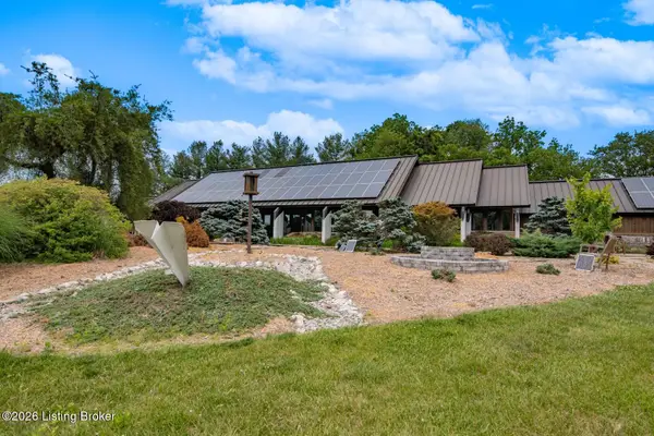 700 Walnut Creek Rd, Elizabethtown, KY 42701