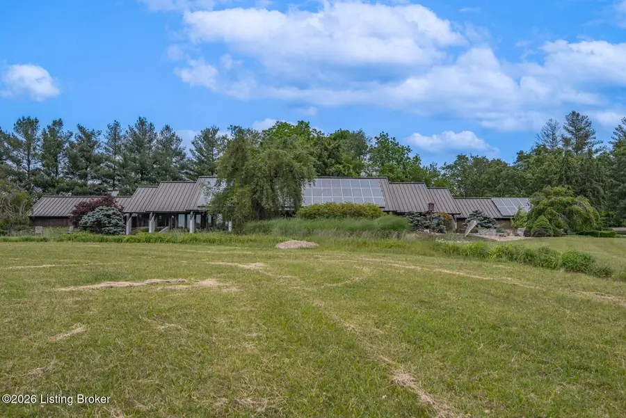 700 Walnut Creek Rd, Elizabethtown, KY 42701 - #2